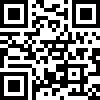 https://khabaronline.ir/xmG5k