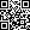 https://khabaronline.ir/xptdj