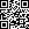https://khabaronline.ir/x4wwX