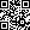 https://khabaronline.ir/x8m8M