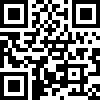 https://khabaronline.ir/xn8y8