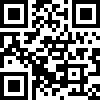 https://khabaronline.ir/xkHsC