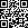 https://khabaronline.ir/xdH27
