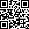 https://khabaronline.ir/xPVM