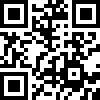 https://khabaronline.ir/xdRqk