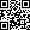 https://khabaronline.ir/x48s2