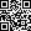 https://khabaronline.ir/x4bcC