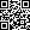 https://khabaronline.ir/x77LS