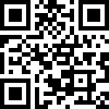 https://khabaronline.ir/xdzjm