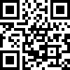 https://khabaronline.ir/xjVPz