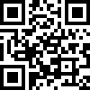 https://khabaronline.ir/x93qC