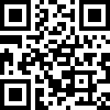 https://khabaronline.ir/x34R7