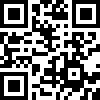 https://khabaronline.ir/xdMbX