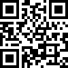 https://khabaronline.ir/xpb5H