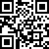 https://khabaronline.ir/xdymS