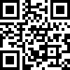 https://khabaronline.ir/xkc5w