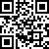 https://khabaronline.ir/x93hD