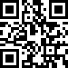 https://khabaronline.ir/xgCSR
