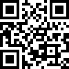https://khabaronline.ir/xgZtJ