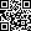 https://khabaronline.ir/x48Nz