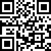 https://khabaronline.ir/x486c