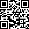 https://khabaronline.ir/xn9CN
