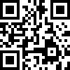 https://khabaronline.ir/xjpX8