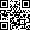 https://khabaronline.ir/xhhDj