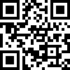 https://khabaronline.ir/xkQbt