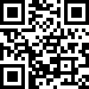 https://khabaronline.ir/xdw9Y
