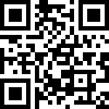 https://khabaronline.ir/x6cmW
