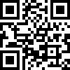 https://khabaronline.ir/xps2t