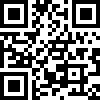 https://khabaronline.ir/xdPzV