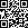 https://khabaronline.ir/xnLX5