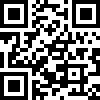 https://khabaronline.ir/x47Ns