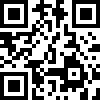 https://khabaronline.ir/xqtTN
