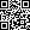 https://khabaronline.ir/x7kHg