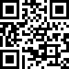 https://khabaronline.ir/xgrjH