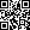 https://khabaronline.ir/xgMLv