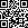 https://khabaronline.ir/xg8yF