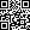 https://khabaronline.ir/x3xpq