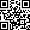 https://khabaronline.ir/xh5w2