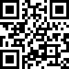 https://khabaronline.ir/xpH5x