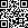 https://khabaronline.ir/x8Hnz