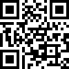 https://khabaronline.ir/xmnp7