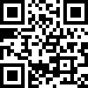 https://khabaronline.ir/xpkrj