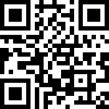 https://khabaronline.ir/xfZHB