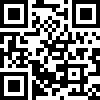 https://khabaronline.ir/x8yMJ