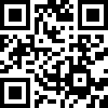 https://khabaronline.ir/x6D3