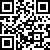 https://khabaronline.ir/x4Bwy